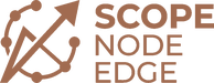 Scope Node Edge
